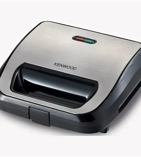 СЕНДВИЧ МЕЙКЕР  KENWOOD SMM-00-OOSI