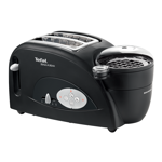 ТОСТЕР TEFAL TT552842