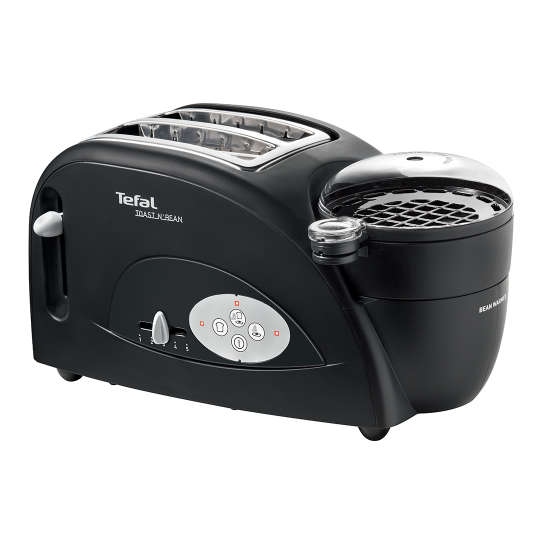 ТОСТЕР TEFAL TT552842