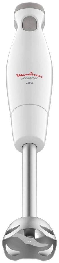 БЛЕНДЕР MOULINEX 451127