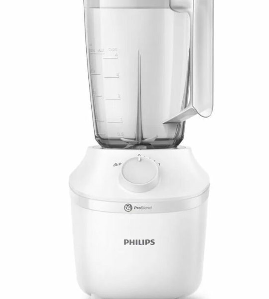 БЛЕНДЕР PHILIPS HR2041/10
