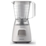 БЛЕНДЕР PHILIPS HR2058