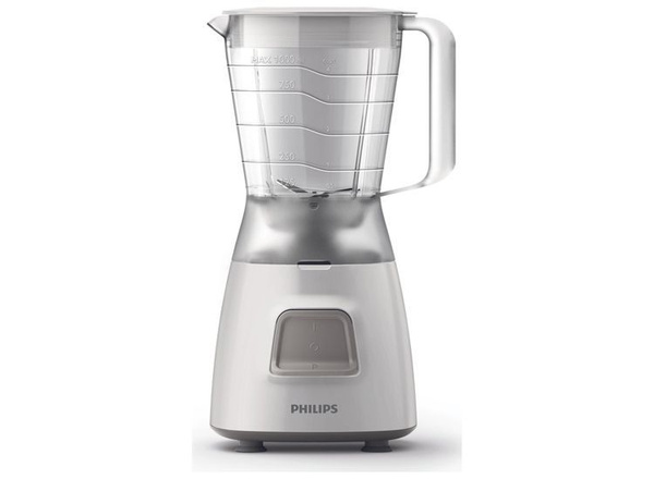 БЛЕНДЕР PHILIPS HR2058