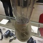 БЛЕНДЕР TEFAL BL133A65