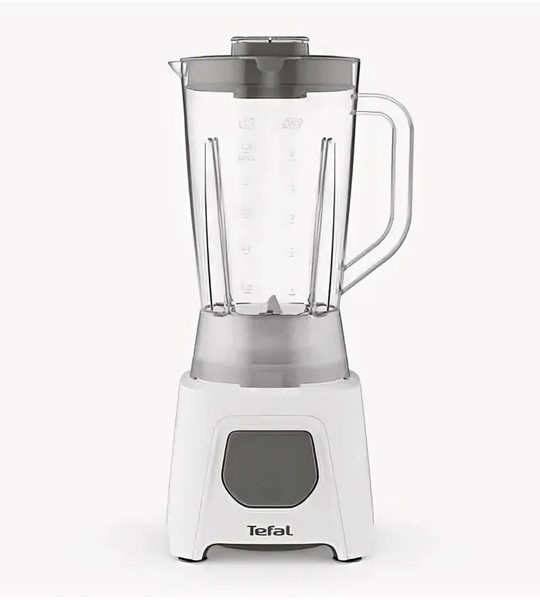 БЛЕНДЕР TEFAL BL2B0165