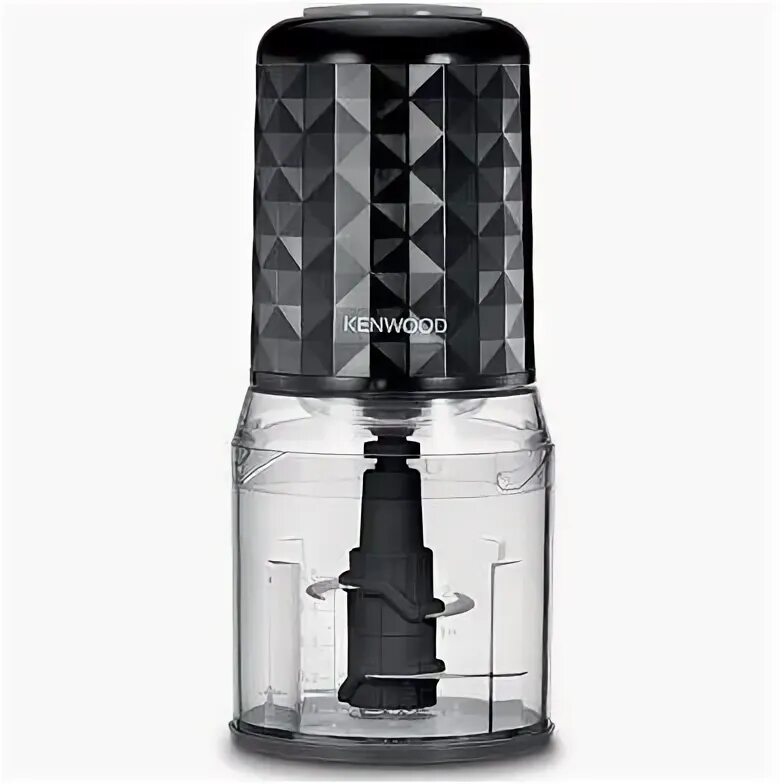 ЧОППЕР KENWOOD CHP-40.000