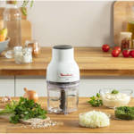 ЧОППЕР MOULINEX 520127