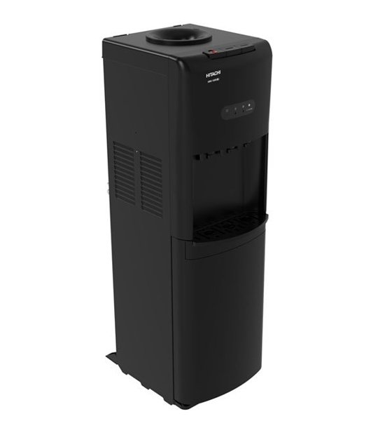 Диспансер Воды HITACHI HWD150000B