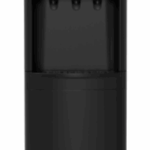 Диспансер Воды HITACHI HWDB 50000SV