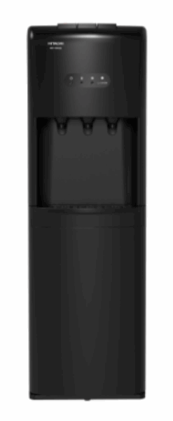 Диспансер Воды HITACHI HWDB 50000SV