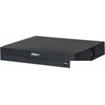 Видеорегистратор IP Dahua DHI-NVR2108HS-I2