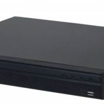 Видеорегистратор IP Dahua DHI-NVR4216-4KS3