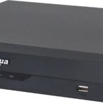 Видеорегистратор IP Dahua DHI-NVR2116-I2