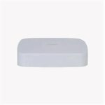 Видеорегистратор IP Dahua DHI-NVR2108-S3