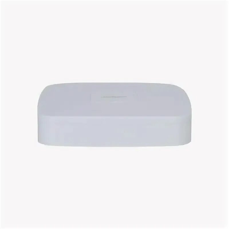 Видеорегистратор IP Dahua DHI-NVR2108-S3