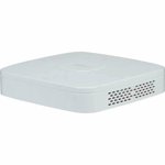 Видеорегистратор IP Dahua DHI-NVR2104HS-P-I2
