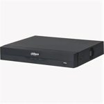 Видеорегистратор IP Dahua DHI-NVR2108HS-8P-I2