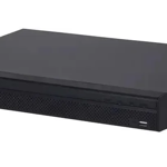 Видеорегистратор IP DHI-NVR4232-4KS3