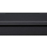 Видеорегистратор IP Dahua DHI-NVR4108HS-4KS3