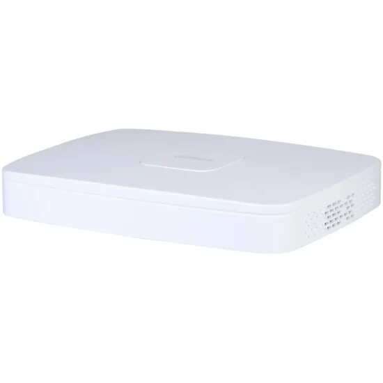 Видеорегистратор IP Dahua DHI-NVR4108-4KS3
