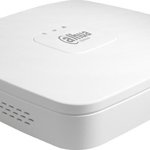 Видеорегистратор IP Dahua DHI-NVR4104-4KS2/L