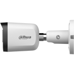 Камера наружная Dahua DH-HAC-B2A51P-0280B