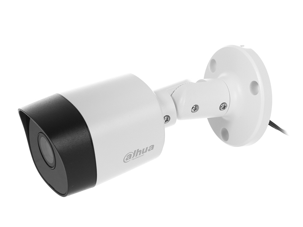 Камера наружная Dahua DH-HAC-B2A51P-0360B
