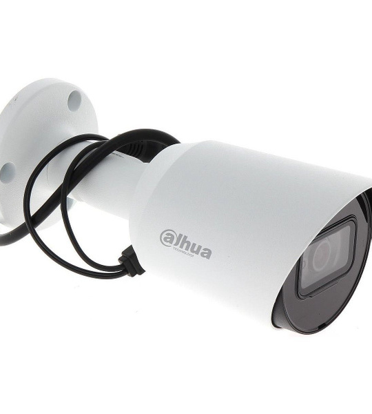 Камера наружная Dahua DH-HAC-HFW1200TP-A-0360B-S5