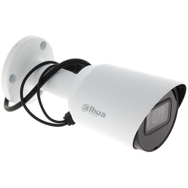 Камера наружная Dahua DH-HAC-HFW1200TP-A-0360B-S5