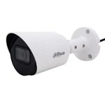 Камера наружная Dahua DH-HAC-HFW1200TP-0360B