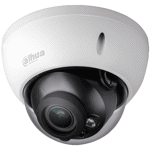 Камера внутренняя Dahua DH-HAC-HDBW2401EP/PAL/30m/3.6mm