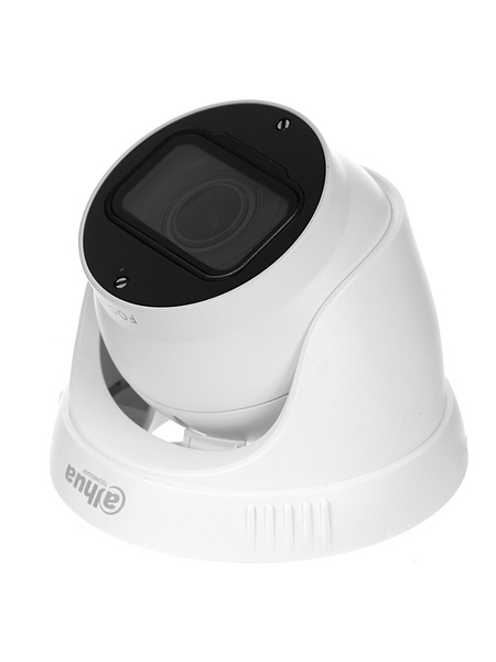 Камера внутренняя Dahua DH-HAC-T3A21P-VF-2712