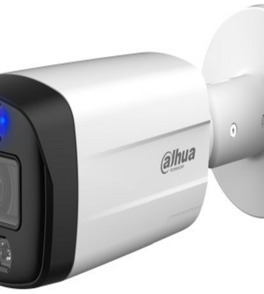 Камера внутренняя Dahua DH-HAC-ME1509HP-A-PV-0360B-S2