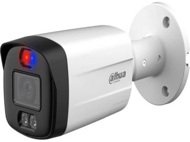 Камера внутренняя Dahua DH-HAC-ME1509HP-A-PV-0360B-S2