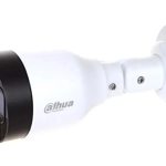 Камера наружная Dahua DH-IPC-HFW1431S1P-A-0280B-S4-QH2