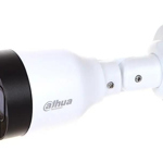 Камера наружная Dahua DH-IPC-HFW1439S1P-IL-0280B-S6