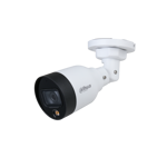 Камера наружная Dahua DH-IPC-HFW1239S1P-LED-0280B