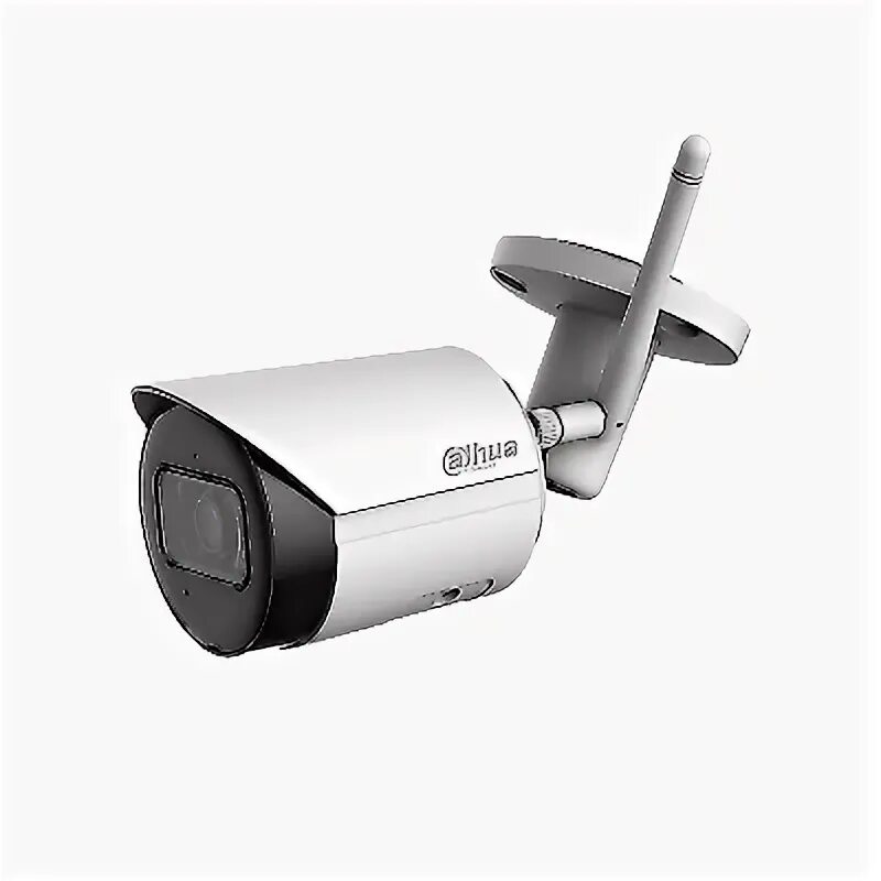 Камера наружная Dahua DH-IPC-HFW1430DSP-SAW-0280B