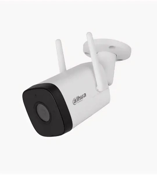 Камера наружная Dahua DH-IPC-HFW1430DTP-STW-0280B
