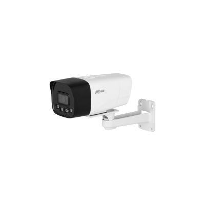 Камера наружная IP Dahua DH-IPC-HFW1239DTP-4G-ST-IL-MC665EU-B-0280B