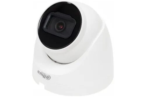 Камера внутренняя Dahua DH-IPC-HDW2241TP-S-0280B