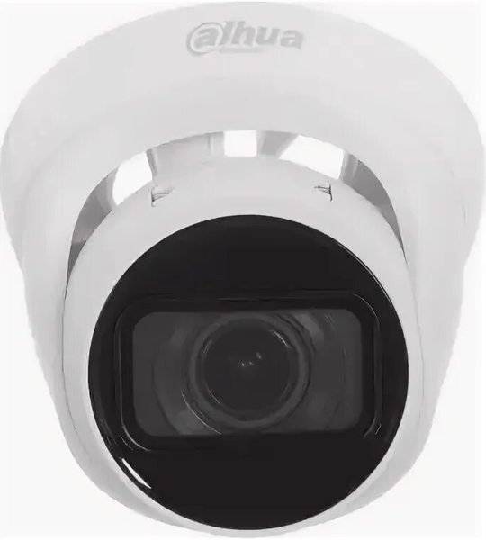 Камера внутренняя Dahua DH-IPC-HDW1431T1P-0280B-S4