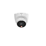 Камера внутренняя Dahua DH-IPC-HDW1839TP-A-IL-0280B