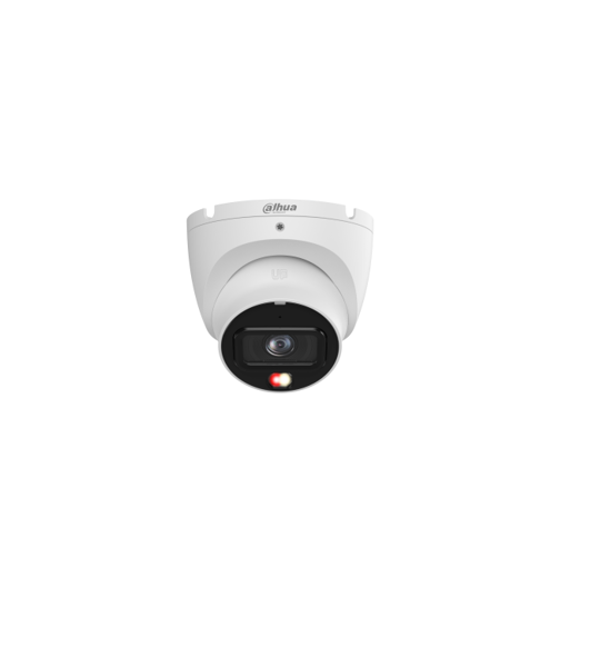 Камера внутренняя Dahua DH-IPC-HDW1839TP-A-IL-0280B