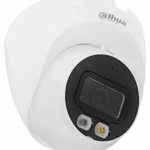 Камера внутренняя Dahua DH-IPC-HDW2249TP-S-IL-0280B