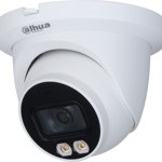 Камера внутренняя Dahua DH-IPC-HDW3249TMP-AS-LED-0360B