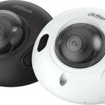 Камера внутренняя Dahua DH-IPC-HDBW3241FP-AS-0280B-S2