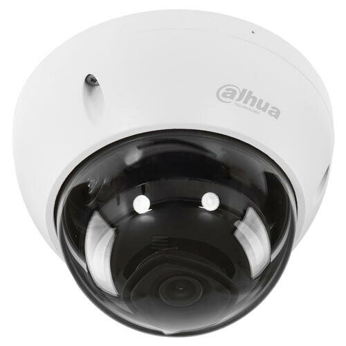 Камера внутренняя Dahua DH-IPC-HDBW2541EP-S-0360B