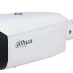 Камера внутренняя Dahua DH-IPC-HDW3249HP-AS-PV-0360B