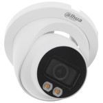 Камера внутренняя Dahua DH-IPC-HDW5449TMP-SE-LED-0280B